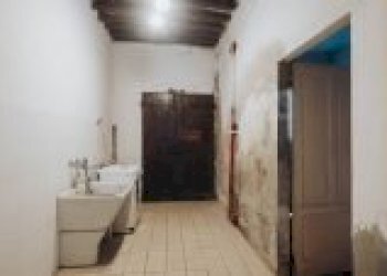 Casa indipendente San Pietro in Casale - foto 14