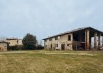 Casa indipendente San Pietro in Casale - foto 15