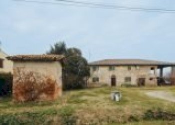 Casa indipendente San Pietro in Casale - foto 16