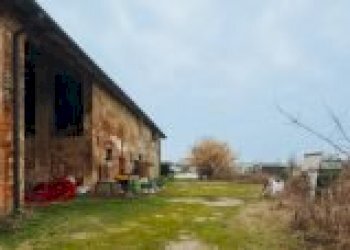 Casa indipendente San Pietro in Casale - foto 18