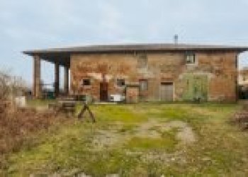 Casa indipendente San Pietro in Casale - foto 20