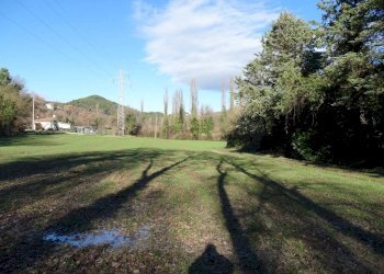 Rustico strada della Val di Serra, Terni - foto 2