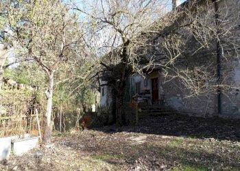 Rustico strada della Val di Serra, Terni - foto 3