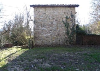 Rustico strada della Val di Serra, Terni - foto 6