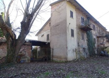 Rustico strada della Val di Serra, Terni - foto 8