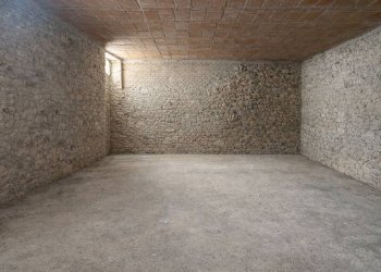 Rustico strada della Val di Serra, Terni - foto 9