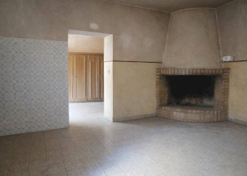 Rustico strada della Val di Serra, Terni - foto 11