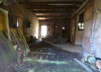 Rustico strada della Val di Serra, Terni - foto 18