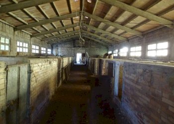 Rustico strada della Val di Serra, Terni - foto 20