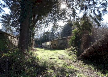 Rustico strada della Val di Serra, Terni - foto 22