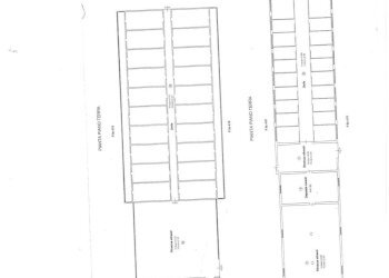 Rustico strada della Val di Serra, Terni - foto 24