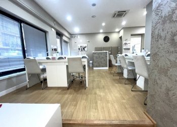 Shop Via degli Orti della Farnesina, Roma - photo 8