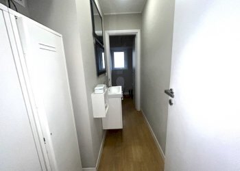 Shop Via degli Orti della Farnesina, Roma - photo 13