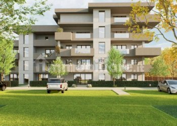 Bilocale VIA ANTONIO ZUCCHI, San Lazzaro di Savena - foto 4