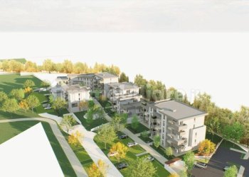 Bilocale VIA ANTONIO ZUCCHI, San Lazzaro di Savena - foto 5