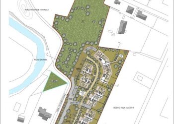 Bilocale VIA ANTONIO ZUCCHI, San Lazzaro di Savena - foto 18