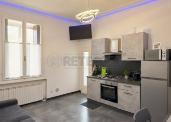 Gemini_Generated_Image_qu35xbqu35xbqu35.png - One-room apartment strada Pasubio, Vicenza - photo 1