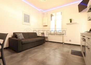Gemini_Generated_Image_feintmfeintmfein.png - One-room apartment strada Pasubio, Vicenza - photo 2