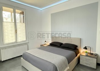 Gemini_Generated_Image_r5oe35r5oe35r5oe.png - One-room apartment strada Pasubio, Vicenza - photo 3