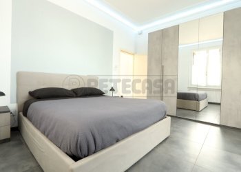 IMG_5267.JPG - One-room apartment strada Pasubio, Vicenza - photo 5