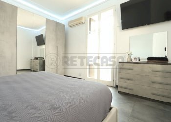 Gemini_Generated_Image_gknud9gknud9gknu.png - One-room apartment strada Pasubio, Vicenza - photo 6