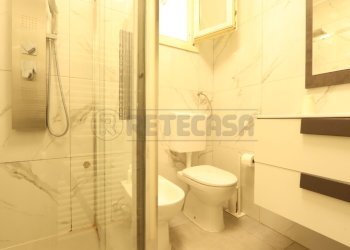 IMG_5274.JPG - One-room apartment strada Pasubio, Vicenza - photo 10