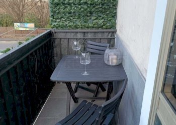 WhatsApp Image 2025-12-30 at 13.21.19.jpeg - One-room apartment strada Pasubio, Vicenza - photo 11