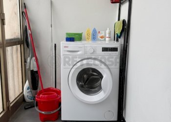 Gemini_Generated_Image_lpfnnwlpfnnwlpfn.png - One-room apartment strada Pasubio, Vicenza - photo 12
