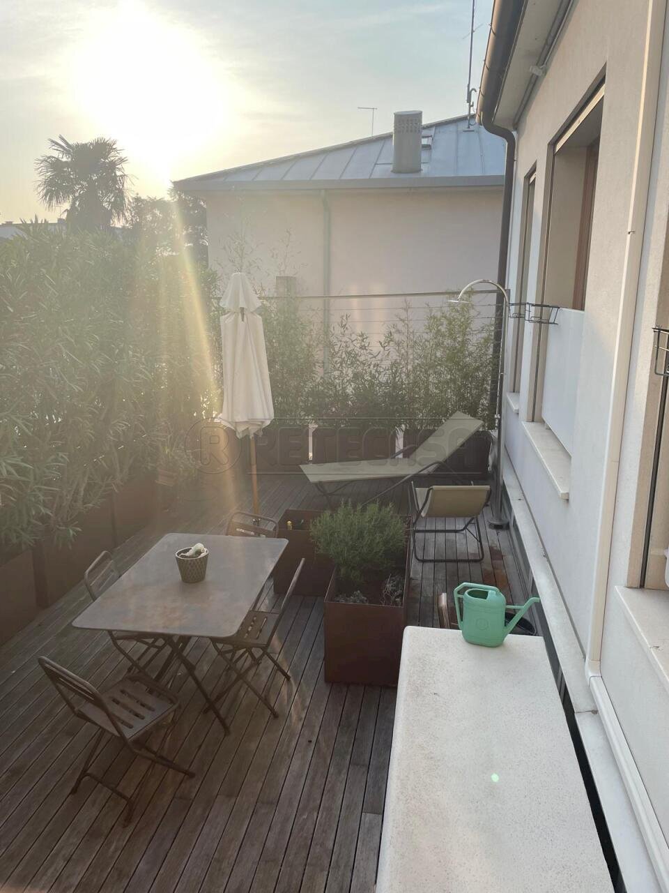 11.jpeg - Loft Bassano del Grappa - foto 1