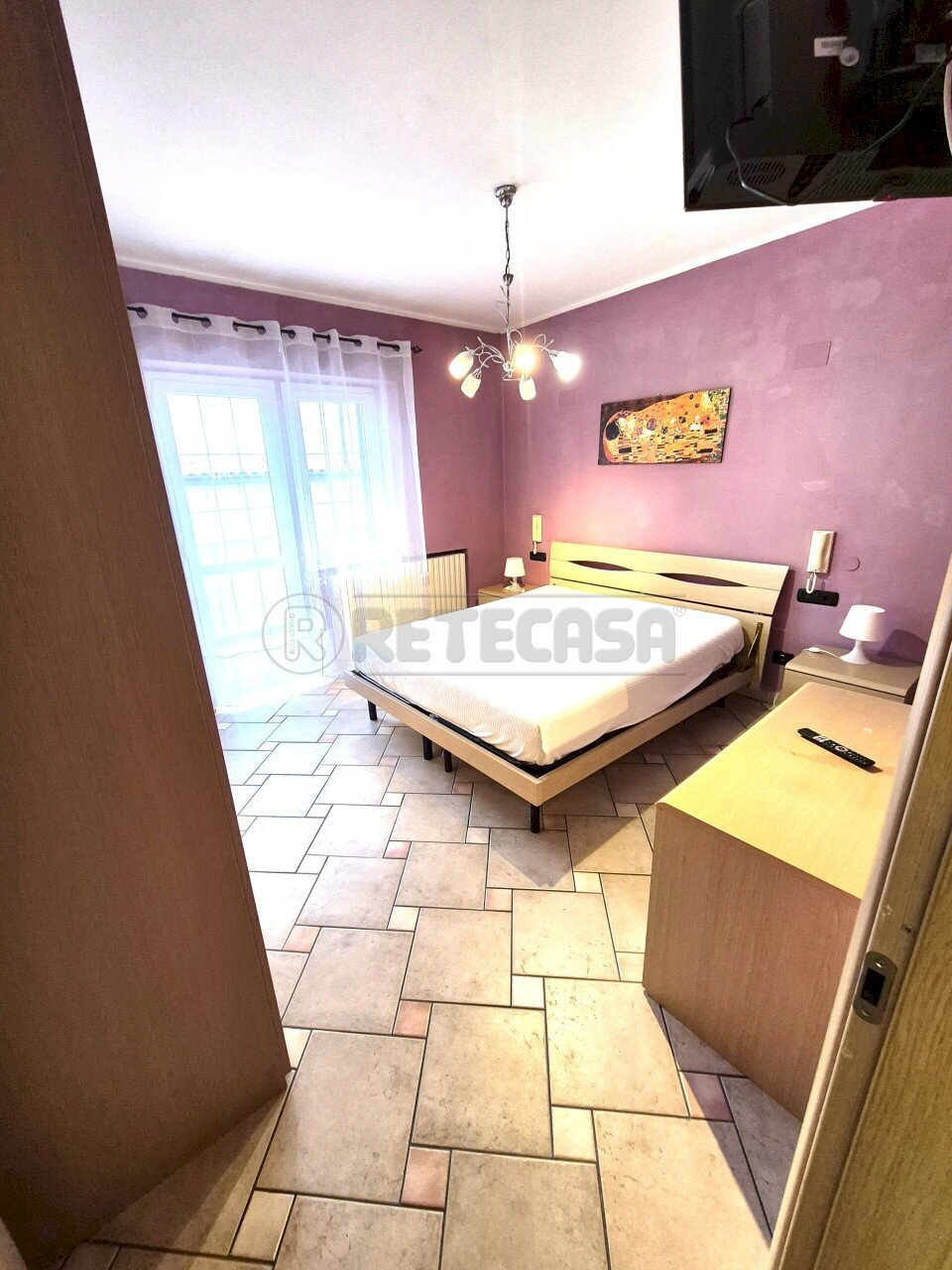 20260121_122258.jpg - Appartamento Pescara - foto 1