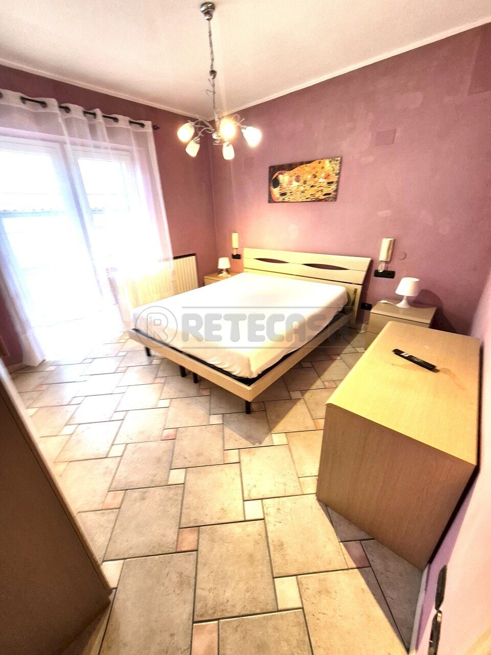 20260121_122303.jpg - Appartamento Pescara - foto 2