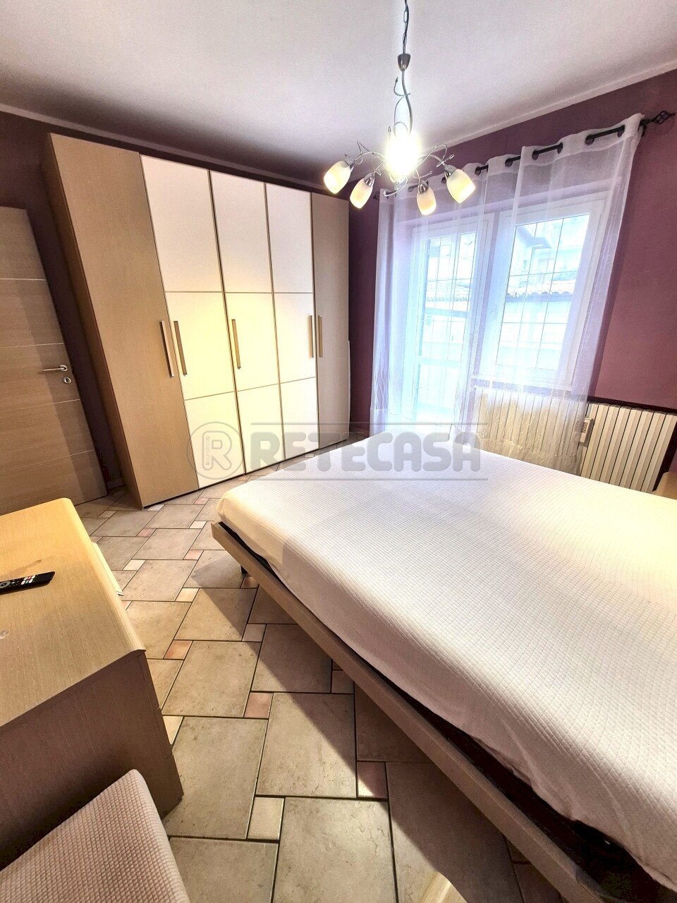 20260121_122311.jpg - Appartamento Pescara - foto 3