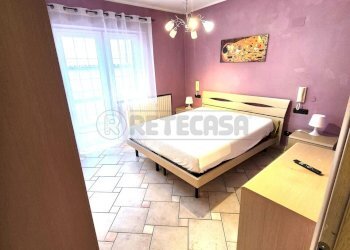 20260121_122258.jpg - Appartamento Pescara - foto 1