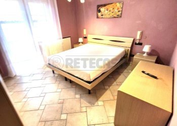 20260121_122303.jpg - Appartamento Pescara - foto 2