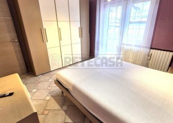 20260121_122311.jpg - Appartamento Pescara - foto 3