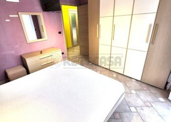 20260121_122321.jpg - Appartamento Pescara - foto 4