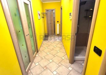 20260121_122343.jpg - Appartamento Pescara - foto 6