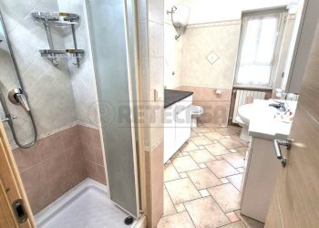 20260121_122401.jpg - Appartamento Pescara - foto 7