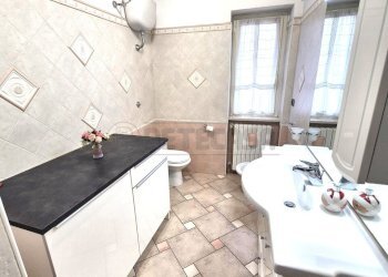 20260121_122405.jpg - Appartamento Pescara - foto 8