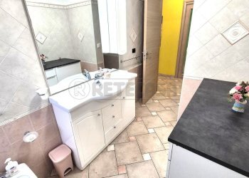 20260121_122941.jpg - Appartamento Pescara - foto 9