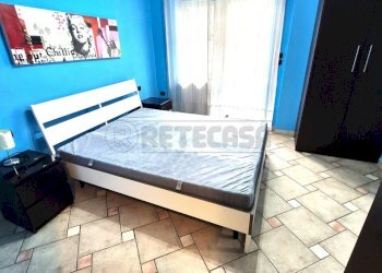 20260121_122955.jpg - Appartamento Pescara - foto 10