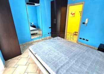 20260121_123004.jpg - Appartamento Pescara - foto 11