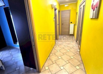 20260121_123020.jpg - Appartamento Pescara - foto 13