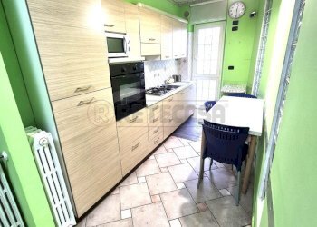 20260121_123047.jpg - Appartamento Pescara - foto 14