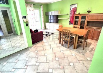 20260121_123112.jpg - Appartamento Pescara - foto 16