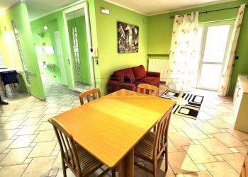 20260121_123132.jpg - Appartamento Pescara - foto 17