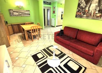 20260121_123140.jpg - Appartamento Pescara - foto 18