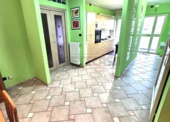 20260121_123232.jpg - Appartamento Pescara - foto 20