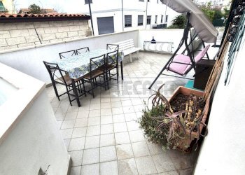 20260121_123349.jpg - Appartamento Pescara - foto 22