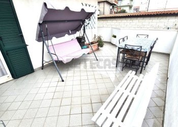 20260121_123639.jpg - Appartamento Pescara - foto 23